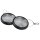 Sagitter - BLOK EVO 2FX - lens KIT