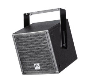 HK Audio - FINEO FO 5 U-Bügel - Installationszubehör