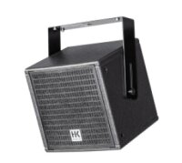 HK Audio - FINEO FO 5 U-Bügel -...