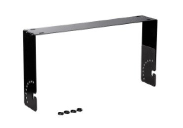 HK Audio - FINEO FO 8 U-Bügel - Installationszubehör