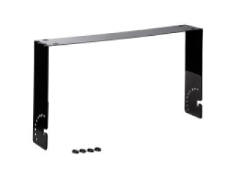 HK Audio - FINEO FO 10 U-Bügel - Installationszubehör