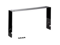 HK Audio - FINEO FO 10 U-Bügel -...