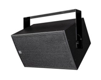HK Audio - FINEO FO 12 U-Bügel - Installationszubehör