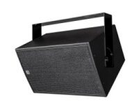 HK Audio - FINEO FO 12 U-Bügel -...