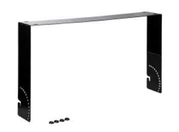 HK Audio - FINEO FO 15 U-Bügel - Installationszubehör