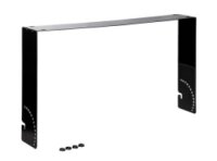 HK Audio - FINEO FO 15 U-Bügel -...