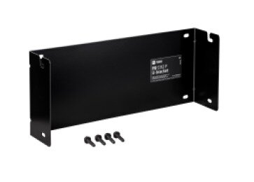 HK Audio - FINEO FO S112 F U-Bügel - Installationszubehör