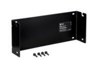 HK Audio - FINEO FO S112 F U-Bügel -...