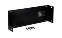 HK Audio - FINEO FO S118 F U-Bügel -...