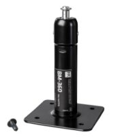 HK Audio - BM-360 (ball mount) - Installationszubehör