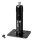 HK Audio - BM-360 (ball mount) - Installationszubehör
