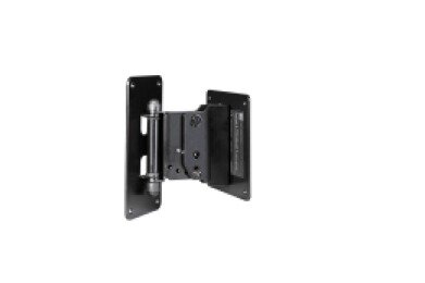 HK Audio - Schwenk- & Neigewandhalter S (VESA MIS-D) - Installationszubehör