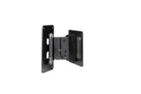 HK Audio - Schwenk- & Neigewandhalter S (VESA MIS-D)...