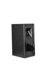 HK Audio - Schwenk- & Neigewandhalter L (VESA MIS-D) - Installationszubehör