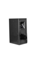 HK Audio - Schwenk- & Neigewandhalter L (VESA MIS-D)...