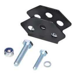 HK Audio - AP8 Rigging Point M8 (PS) - Installationszubehör