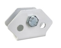HK Audio - AP8 Rigging Point M8 (PS) - Installationszubehör