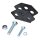 HK Audio - AP8 Rigging Point M8 (PS) - Installationszubehör