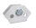 HK Audio - AP8 Rigging Point M8 (PS) - Installationszubehör