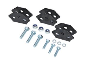 HK Audio - AP8 Rigging Point M8 (PS), 4er-Pack - Installationszubehör