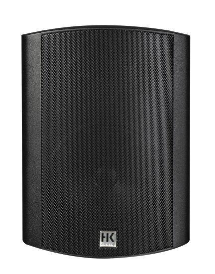 HK Audio - INSTALLATION LINE IL 60-T - Installationslautsprecher