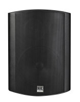 HK Audio - INSTALLATION LINE IL 60-T -...