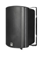 HK Audio - INSTALLATION LINE IL 60-T - Installationslautsprecher