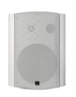 HK Audio - INSTALLATION LINE IL 60-T - Installationslautsprecher