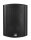 HK Audio - INSTALLATION LINE IL 60-T - Installationslautsprecher