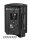 HK Audio - INSTALLATION LINE IL 60-T - Installationslautsprecher