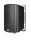 HK Audio - INSTALLATION LINE IL 60-T - Installationslautsprecher