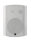 HK Audio - INSTALLATION LINE IL 60-T - Installationslautsprecher