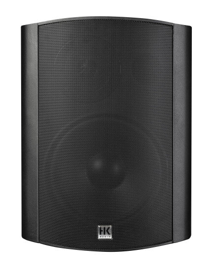 HK Audio - INSTALLATION LINE IL 80-T - Installationslautsprecher