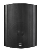HK Audio - INSTALLATION LINE IL 80-T -...