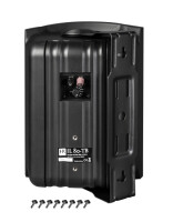 HK Audio - INSTALLATION LINE IL 80-T -...