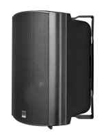 HK Audio - INSTALLATION LINE IL 80-T - Installationslautsprecher