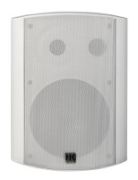 HK Audio - INSTALLATION LINE IL 80-T - Installationslautsprecher