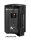 HK Audio - INSTALLATION LINE IL 80-T - Installationslautsprecher