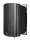 HK Audio - INSTALLATION LINE IL 80-T - Installationslautsprecher
