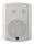 HK Audio - INSTALLATION LINE IL 80-T - Installationslautsprecher