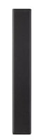 HK Audio - SI SERIES P10i - Saeulenlautsprecher