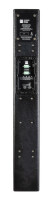 HK Audio - SI SERIES P10i - Saeulenlautsprecher