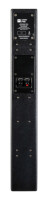 HK Audio - SI SERIES P10i - Saeulenlautsprecher
