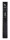 HK Audio - SI SERIES P10i - Saeulenlautsprecher