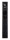HK Audio - SI SERIES P10i - Saeulenlautsprecher