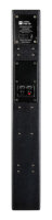 HK Audio - SI SERIES P10i TR - Saeulenlautsprecher