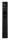 HK Audio - SI SERIES P10i TR - Saeulenlautsprecher