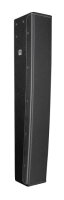 HK Audio - SI SERIES P10j - Saeulenlautsprecher