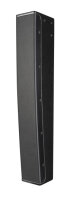 HK Audio - SI SERIES P10j - Saeulenlautsprecher