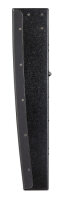 HK Audio - SI SERIES P10j - Saeulenlautsprecher